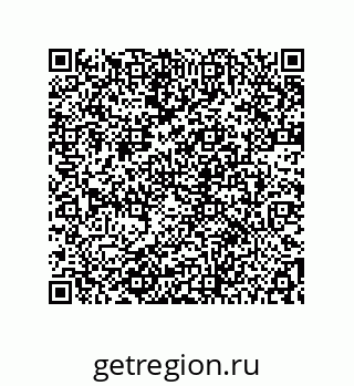 78722938700