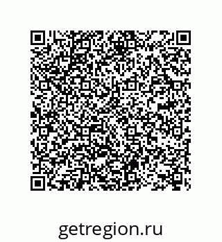 78722938705