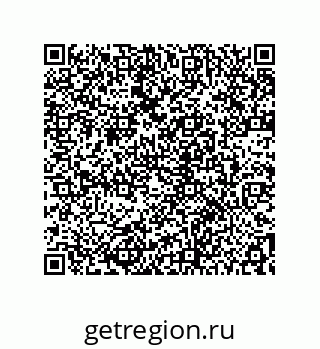 78722938706