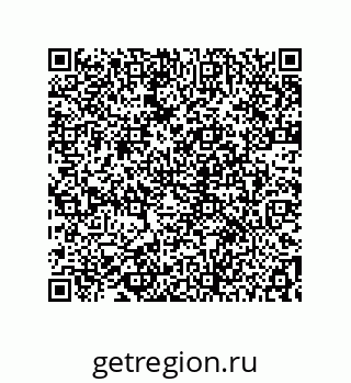 78722938709