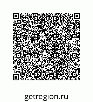 78722938710