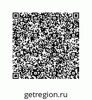 78722938712