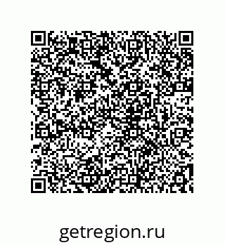 78722938713