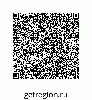 78722938717