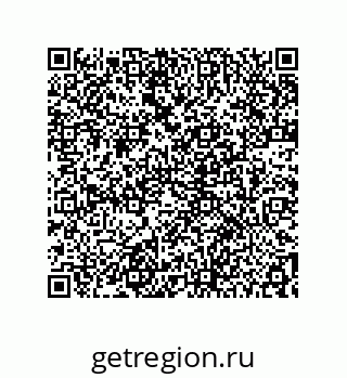 78722938718
