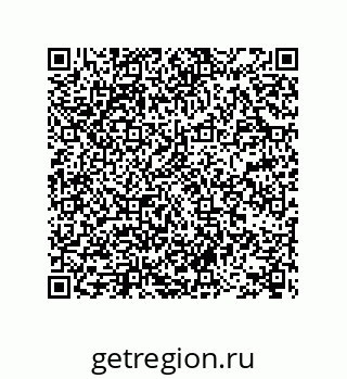 78722938719