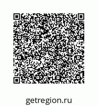 78722938722