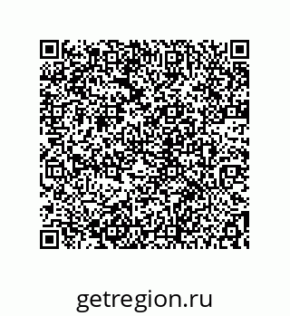 78722938724