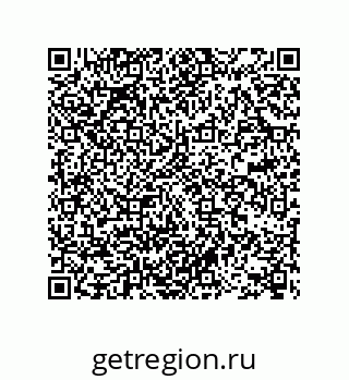 78722938725