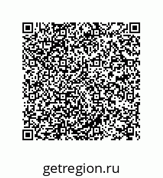 78722938726