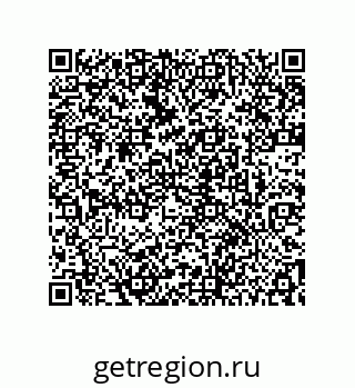 78722938736