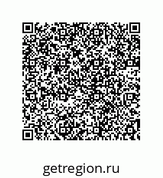 78722938740