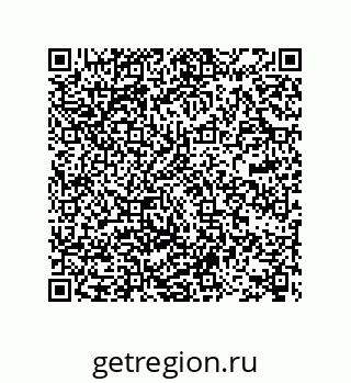 78722938741