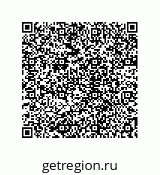 78722938747
