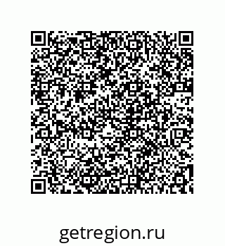 78722938749