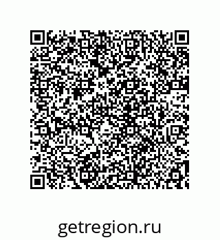 78722938750
