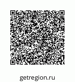 78722938751