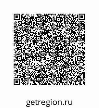 78722938754