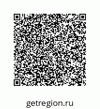 78722938755