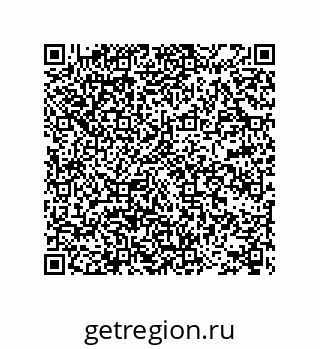 78722938759