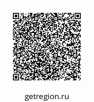 78722938761