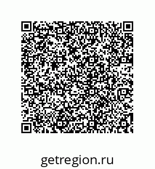 78722938765