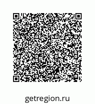 78722938767