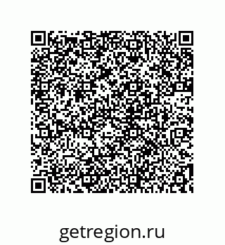 78722938770