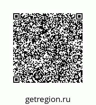 78722938771