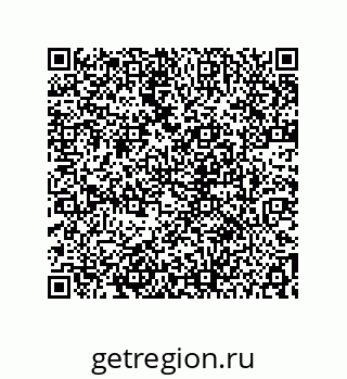 78722938775