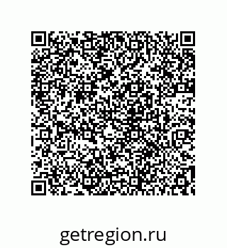 78722938776