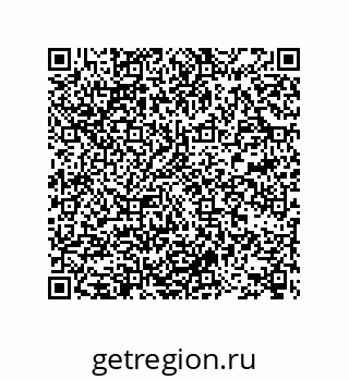78722938777