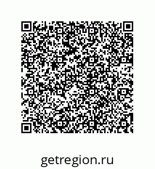 78722938781