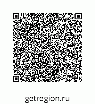 78722938791