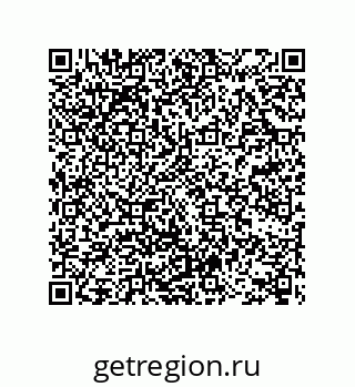 78722938792