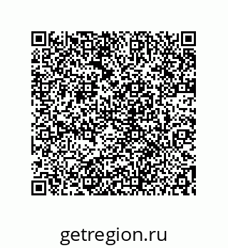 78722938796