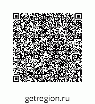 78722938800