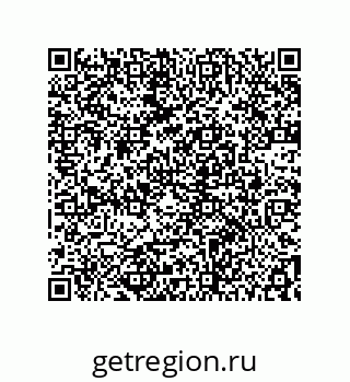 78722938802