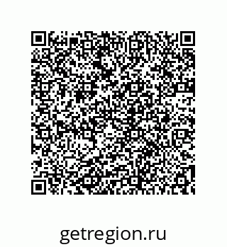 78722938804