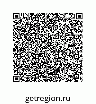 78722938805