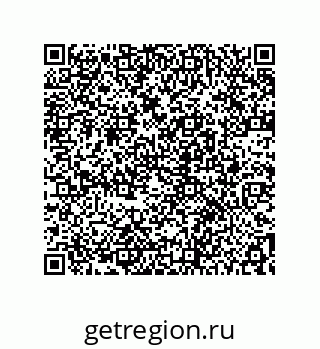 78722938807
