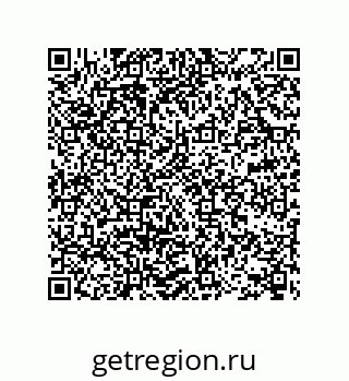 78722938808