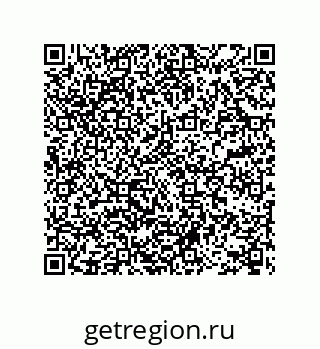 78722938811