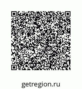 78722938813