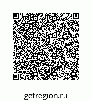 78722938814