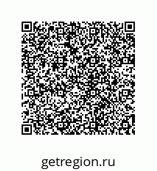 78722938815