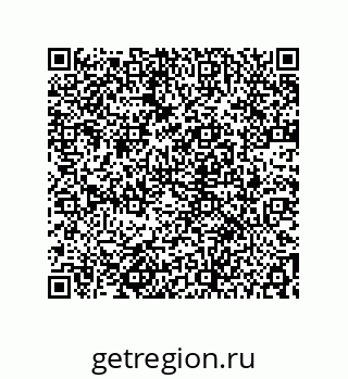 78722938816