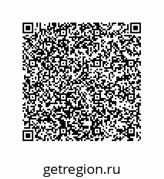 78722938818