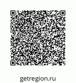 78722938830