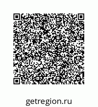 78722938831